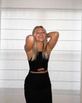 Katie Sigmond OnlyFans Leaks