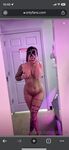 Cloviiie OnlyFans Photos