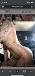 Cloviiie OnlyFans Photos