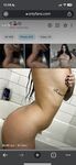 Cloviiie OnlyFans Photos