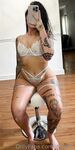 Cloviiie OnlyFans Photos