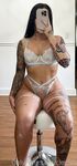 Cloviiie OnlyFans Photos