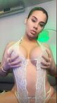 Jaelani Jade OnlyFans Pics