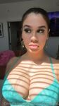 Jaelani Jade OnlyFans Pics