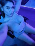 Jaelani Jade OnlyFans Pics