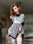 Okidooky