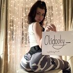 Okidooky