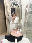 Okidooky Nudes