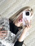 Okidooky Nudes