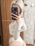 Okidooky Nudes