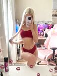 Okidooky Nudes