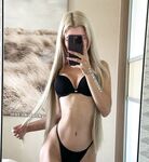 Okidooky Nudes