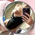 Okidooky Nudes