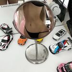 Okidooky Nudes