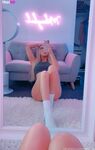 Mikaylah aka Mikafans leaked of