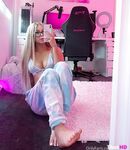 Mikaylah aka Mikafans leaked of
