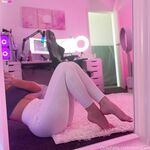 Mikaylah aka Mikafans leaked of