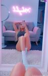 Mikaylah aka Mikafans leaked of