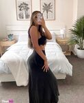 Mikaylah aka Mikafans leaked of