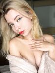Okidooky OnlyFans