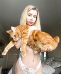 Okidooky OnlyFans