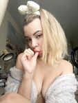 Okidooky OnlyFans