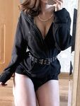 Okidooky OnlyFans