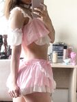 Okidooky OnlyFans