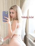 Okidooky OnlyFans