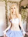 Emiigotchi Fansly