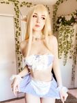 Emiigotchi Fansly