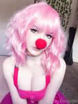 Emiigotchi Fansly