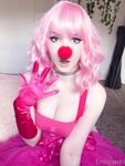 Emiigotchi Fansly