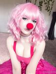 Emiigotchi Fansly