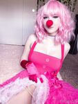 Emiigotchi Fansly