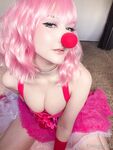 Emiigotchi Fansly