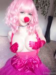 Emiigotchi Fansly