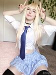 Emiigotchi Fansly