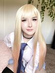 Emiigotchi Fansly