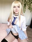 Emiigotchi Fansly