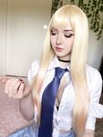 Emiigotchi Fansly