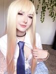 Emiigotchi Fansly