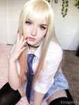 Emiigotchi Fansly