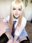Emiigotchi Fansly