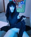 Emiigotchi Fansly