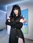 Emiigotchi Fansly