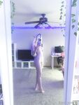 Emiigotchi OnlyFans