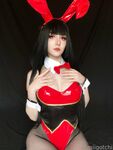 Emiigotchi OnlyFans