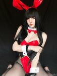 Emiigotchi OnlyFans