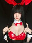 Emiigotchi OnlyFans